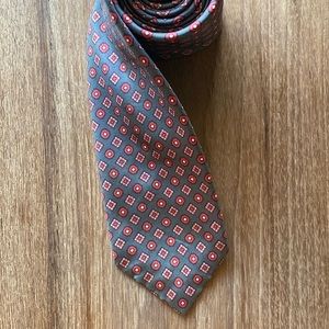 Vintage Necktie